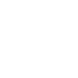 picture of tooth